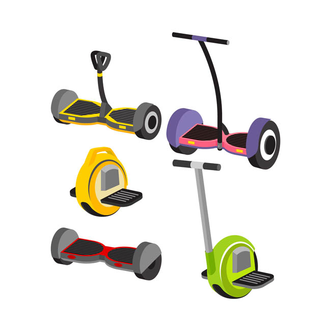 融合人工智能與動(dòng)漫設(shè)計(jì) 開(kāi)創(chuàng)綠色出行新紀(jì)元的機(jī)器車(chē)輛