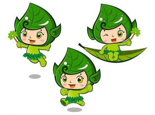 從職場(chǎng)低谷到云端夢(mèng)想 她用動(dòng)漫設(shè)計(jì)在家重拾事業(yè)與人生