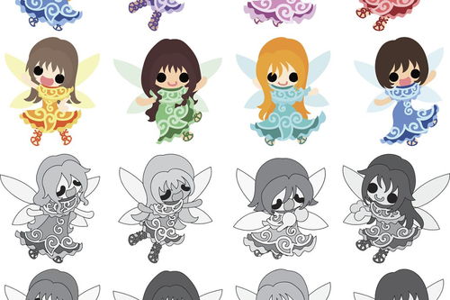 三維動(dòng)畫(huà)設(shè)計(jì)專(zhuān)業(yè)在廣告設(shè)計(jì)領(lǐng)域的多元就業(yè)方向