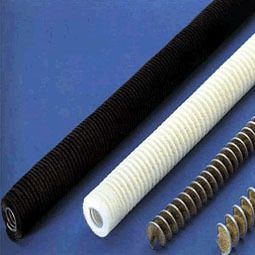 強化供應(yīng)鏈新選擇 專業(yè)廠家批量供應(yīng)高品質(zhì)彈簧刷解決方案