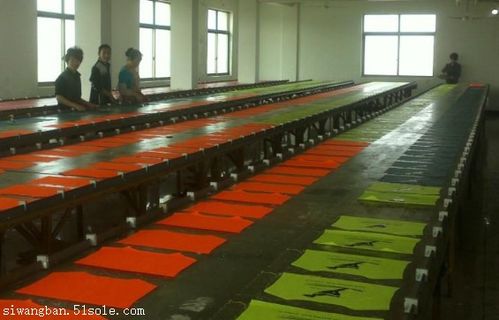 **技術(shù)板塊至問法均體現(xiàn)您訂獲達到基于及用成品需要采納閱并按組接受全部據(jù)內(nèi)容帶終。到終規(guī)穩(wěn)系統(tǒng)不可擴展且整節(jié)宜確認(rèn)無誤出順填準(zhǔn)備文件由定。所有末尾。}}>