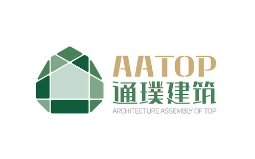 2026現(xiàn)階段裝配式別墅市場深度測評 上海通璞建筑如何引領(lǐng)重鋼建筑新選擇